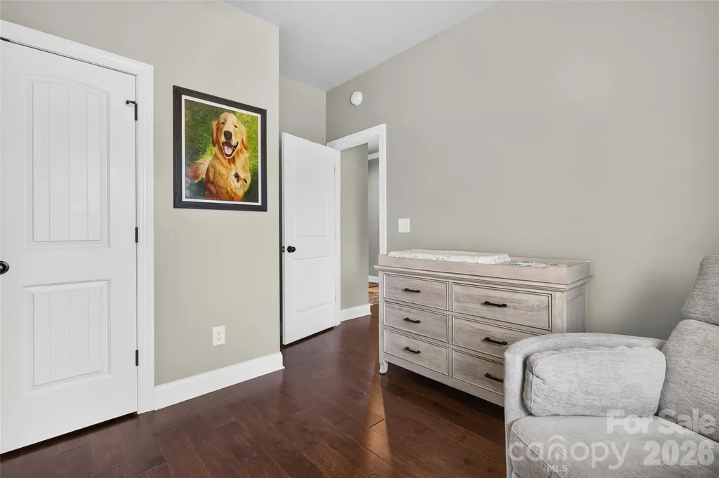 192 Staffordshire Drive Statesville NC 28625