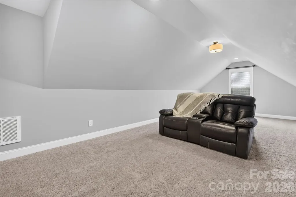 192 Staffordshire Drive Statesville NC 28625