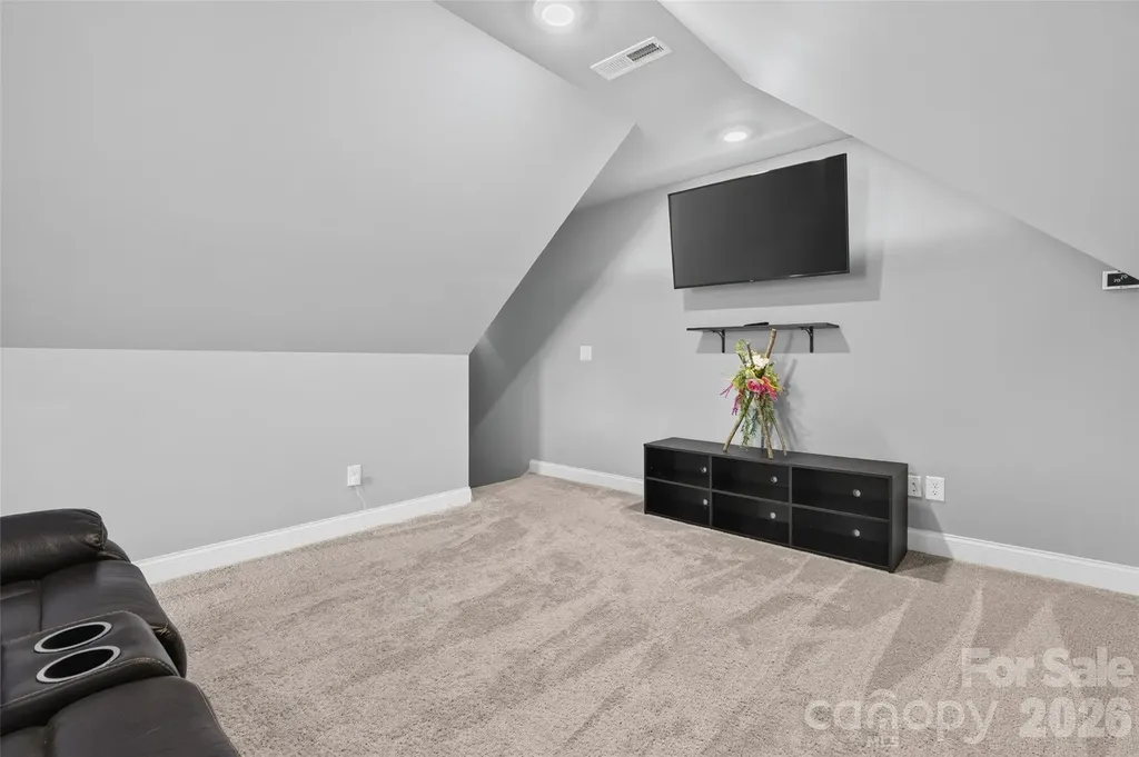 192 Staffordshire Drive Statesville NC 28625
