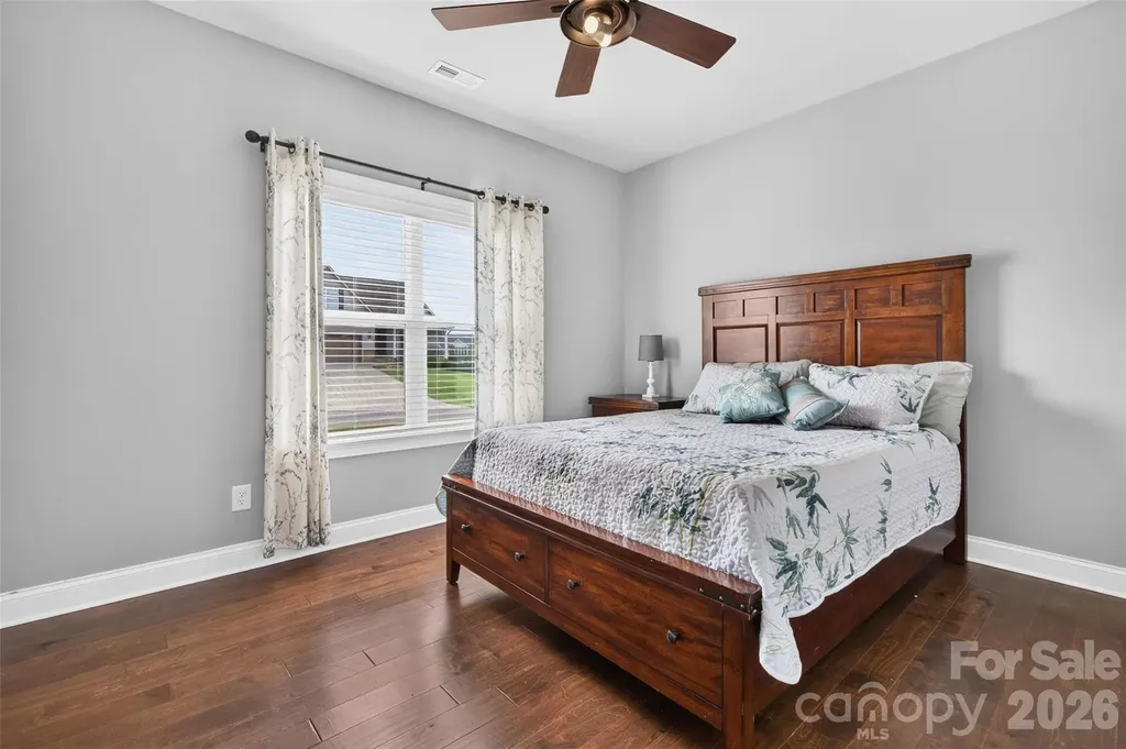 192 Staffordshire Drive Statesville NC 28625