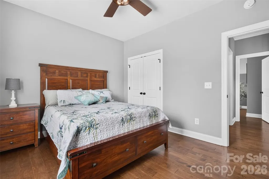 192 Staffordshire Drive Statesville NC 28625