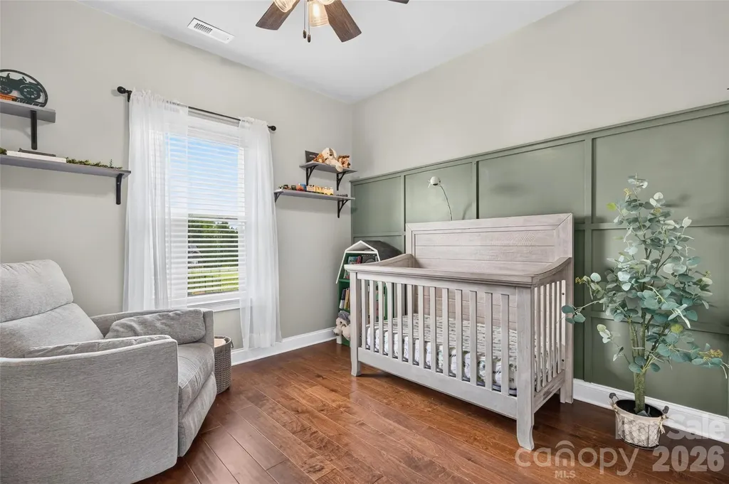 192 Staffordshire Drive Statesville NC 28625
