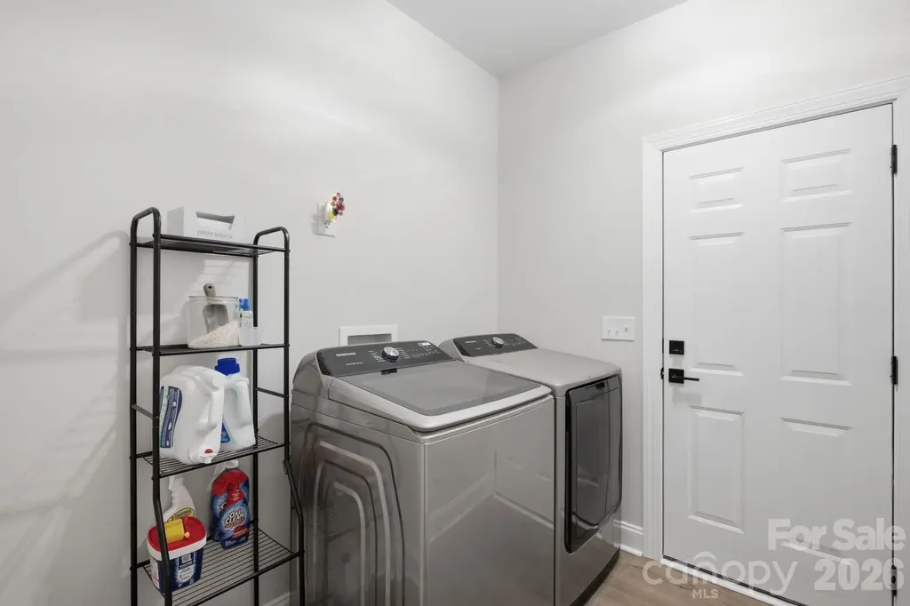 983 Jerry Lees Way Denver NC 28037