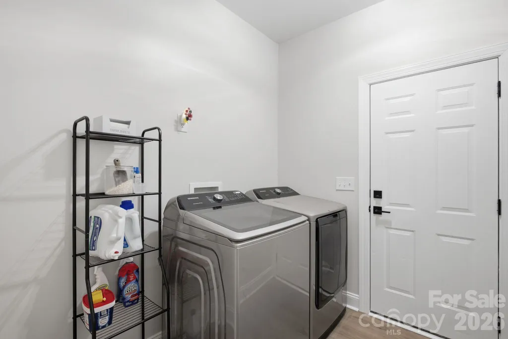 983 Jerry Lees Way Denver NC 28037