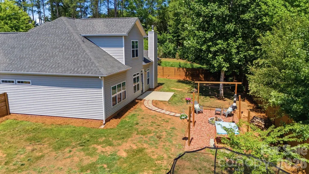 983 Jerry Lees Way Denver NC 28037