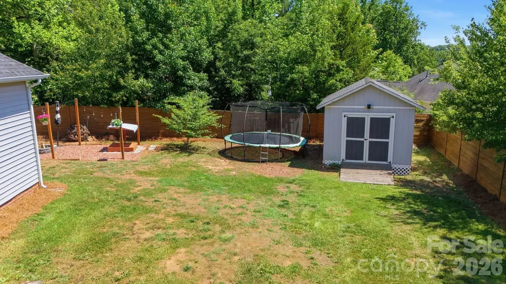 983 Jerry Lees Way Denver NC 28037