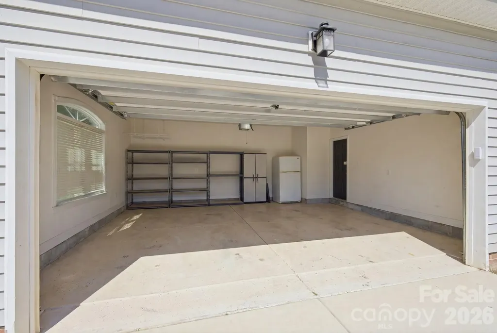 983 Jerry Lees Way Denver NC 28037
