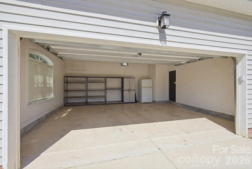 983 Jerry Lees Way Denver NC 28037