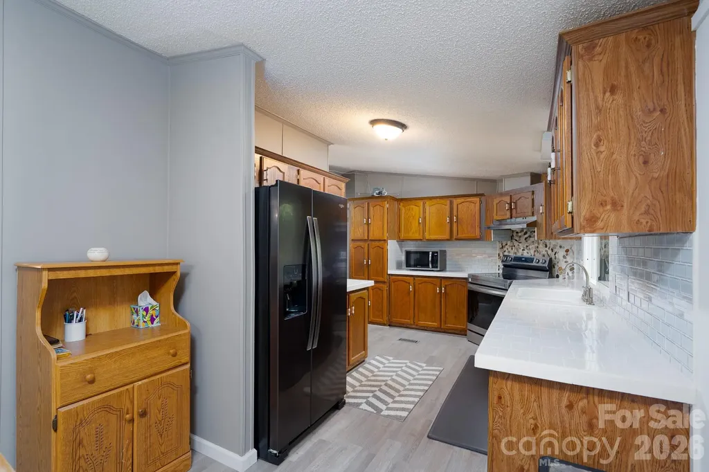 205 Aquila Lane Rockwell NC 28138
