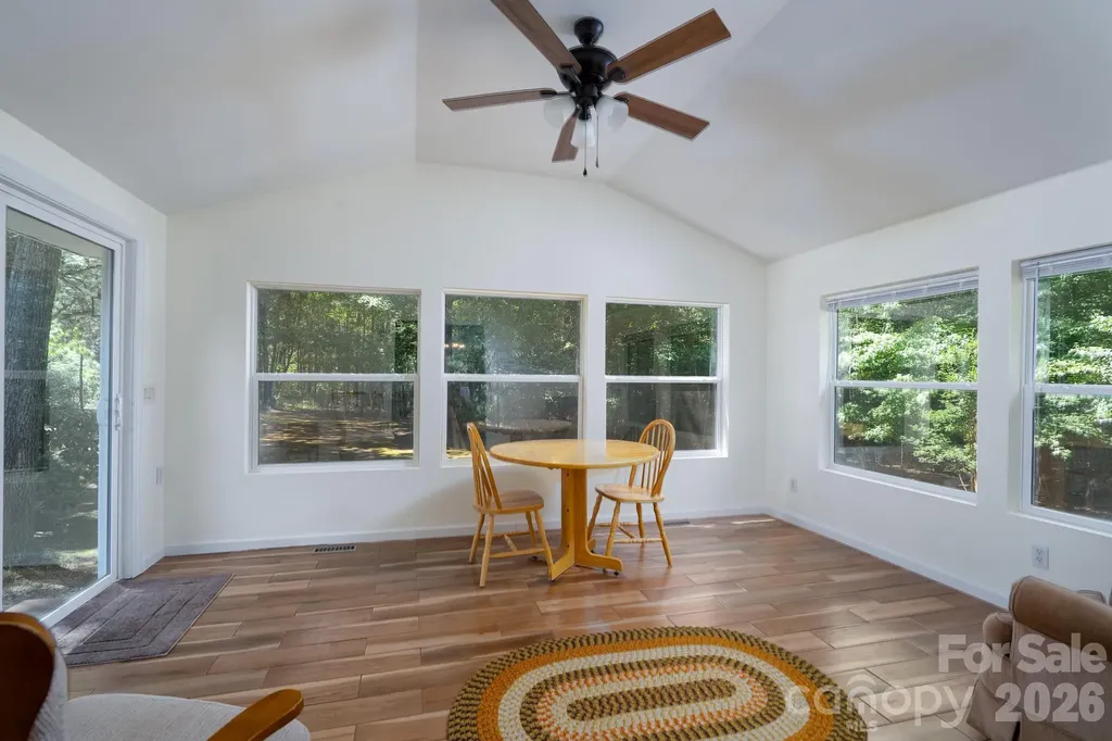 205 Aquila Lane Rockwell NC 28138