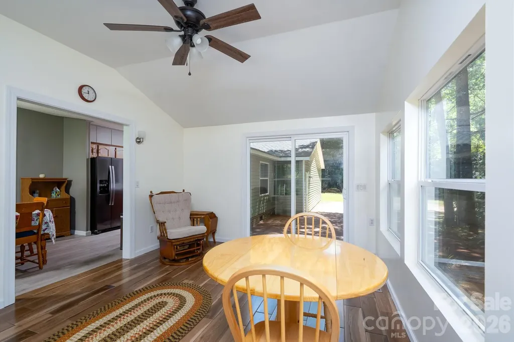 205 Aquila Lane Rockwell NC 28138