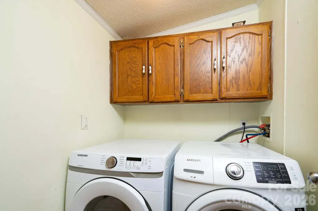 205 Aquila Lane Rockwell NC 28138