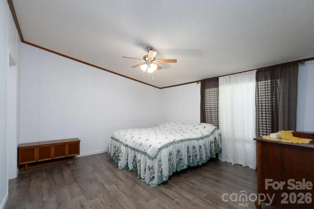 205 Aquila Lane Rockwell NC 28138
