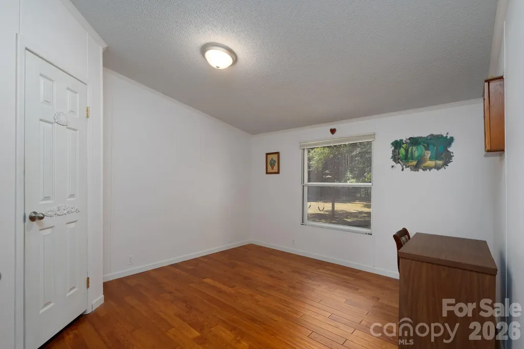 205 Aquila Lane Rockwell NC 28138