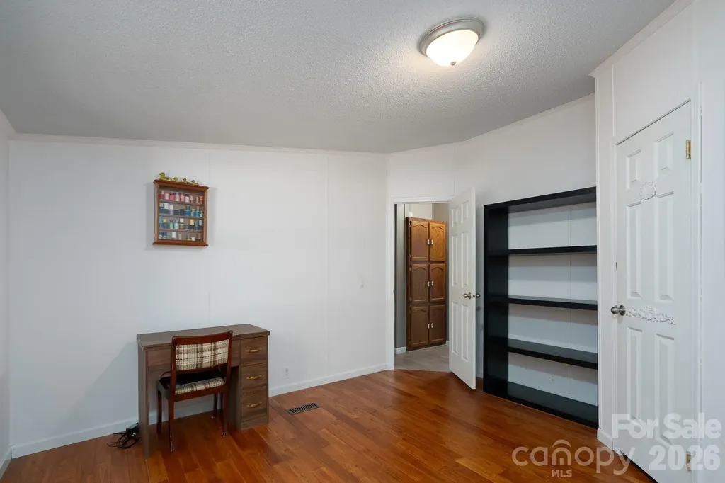 205 Aquila Lane Rockwell NC 28138