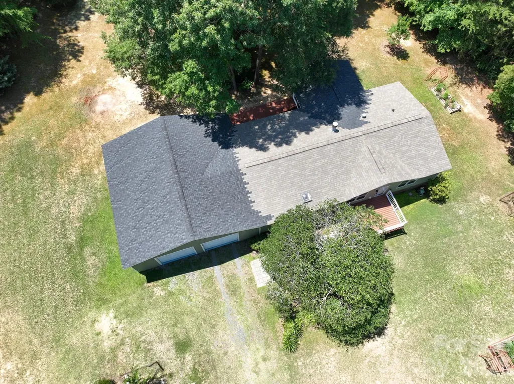 205 Aquila Lane Rockwell NC 28138