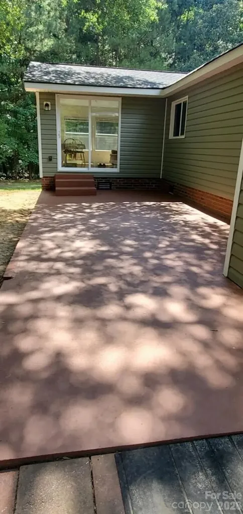 205 Aquila Lane Rockwell NC 28138
