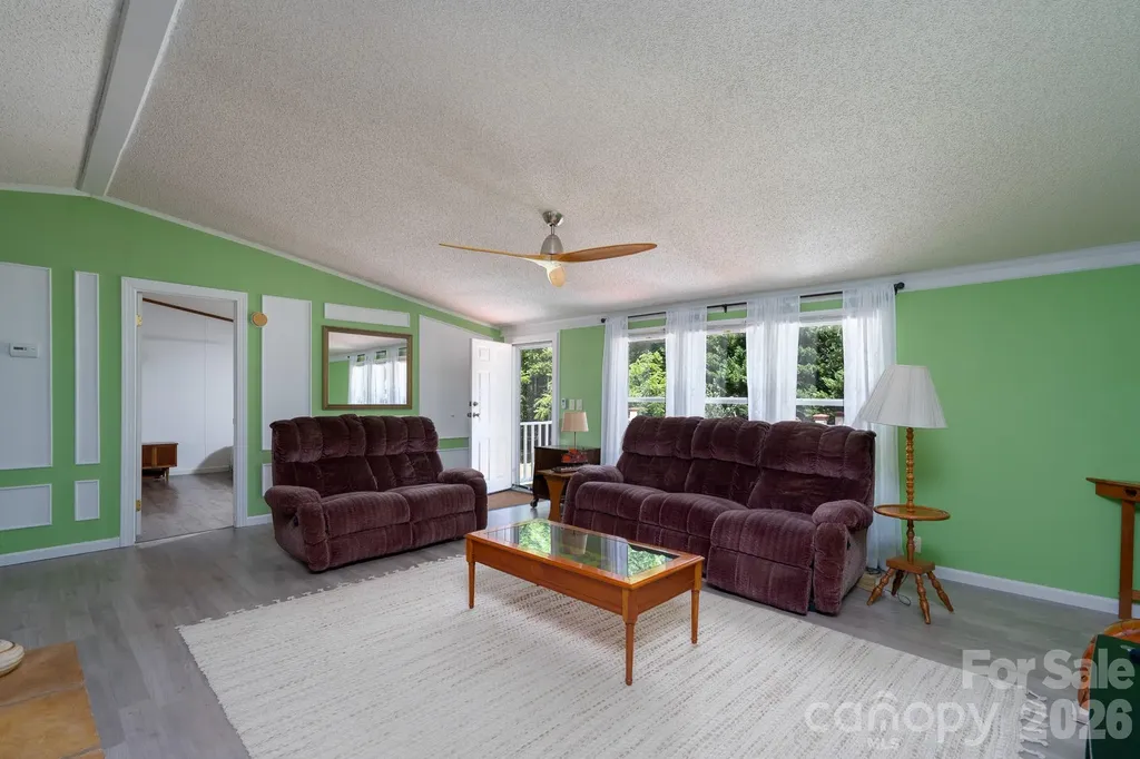 205 Aquila Lane Rockwell NC 28138