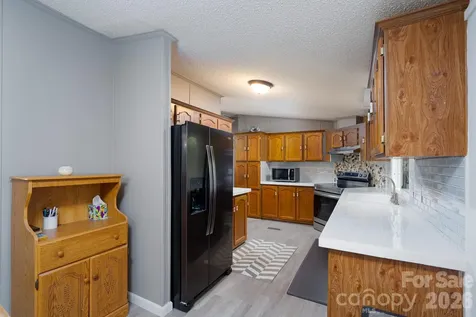 205 Aquila Lane Rockwell NC 28138