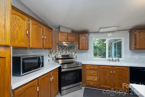 205 Aquila Lane Rockwell NC 28138