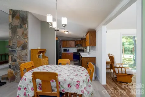 205 Aquila Lane Rockwell NC 28138