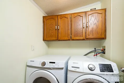 205 Aquila Lane Rockwell NC 28138