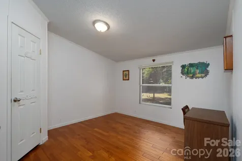 205 Aquila Lane Rockwell NC 28138