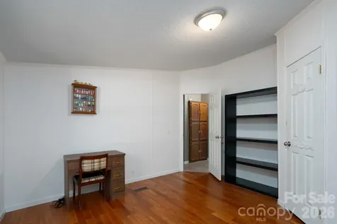 205 Aquila Lane Rockwell NC 28138