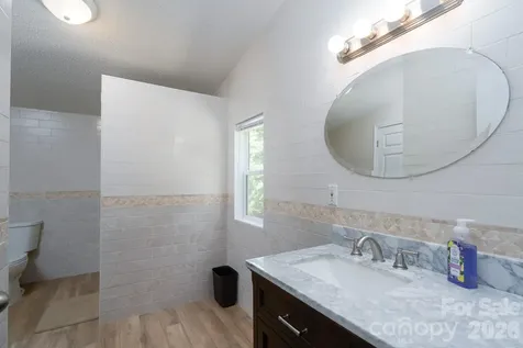 205 Aquila Lane Rockwell NC 28138