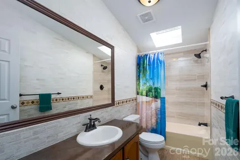 205 Aquila Lane Rockwell NC 28138