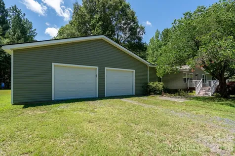 205 Aquila Lane Rockwell NC 28138