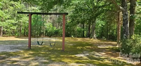 205 Aquila Lane Rockwell NC 28138
