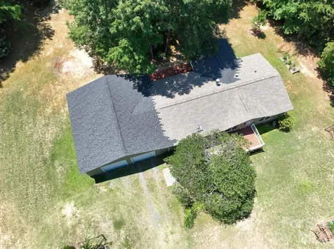 205 Aquila Lane Rockwell NC 28138