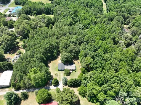 205 Aquila Lane Rockwell NC 28138