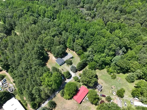 205 Aquila Lane Rockwell NC 28138