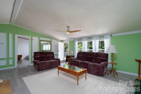 205 Aquila Lane Rockwell NC 28138
