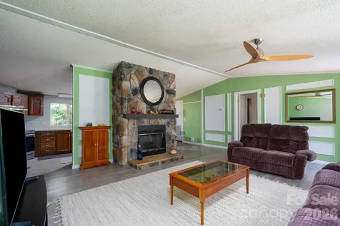 205 Aquila Lane Rockwell NC 28138