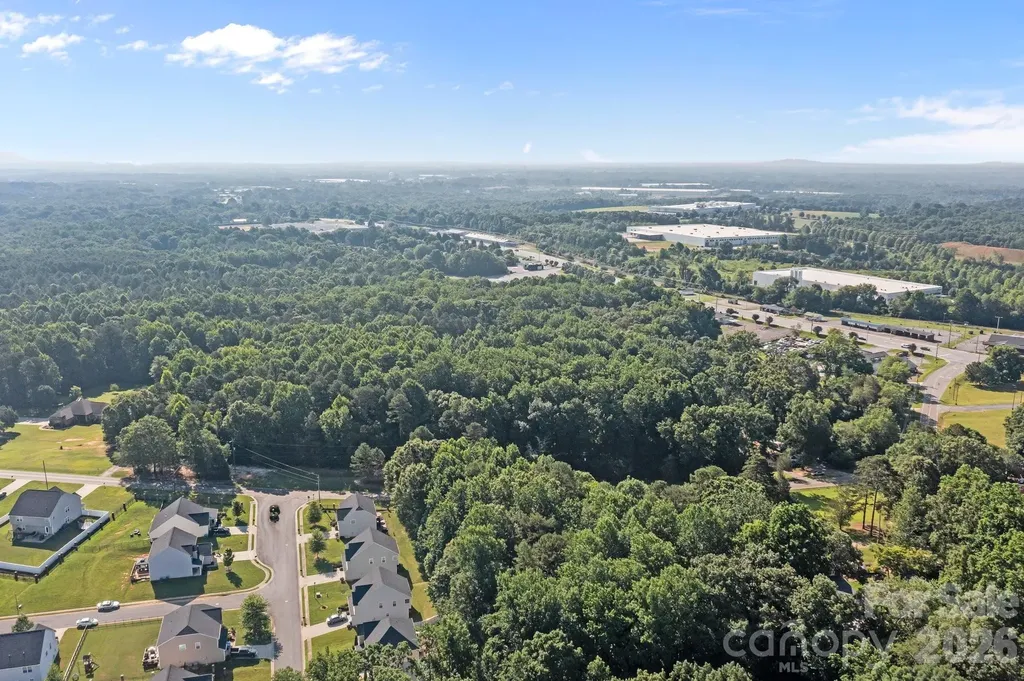 208 Costner School Road Bessemer City NC 28016