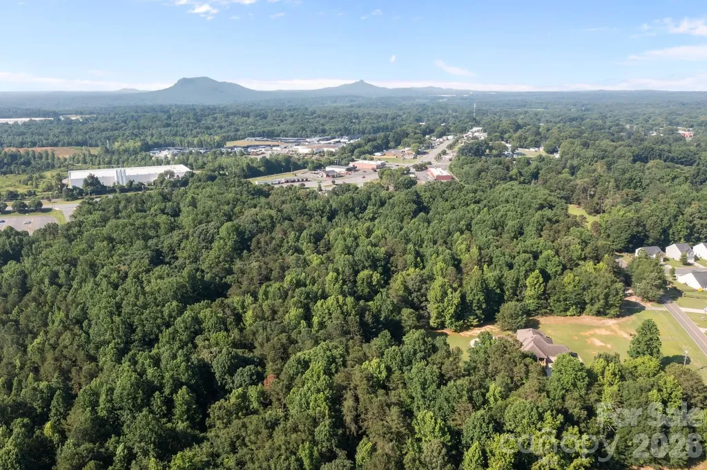 208 Costner School Road Bessemer City NC 28016
