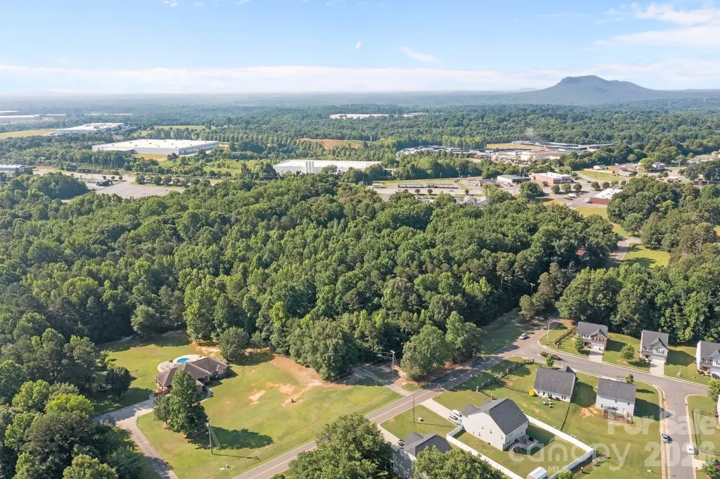 208 Costner School Road Bessemer City NC 28016