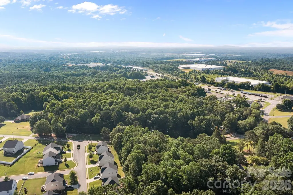 208 Costner School Road Bessemer City NC 28016