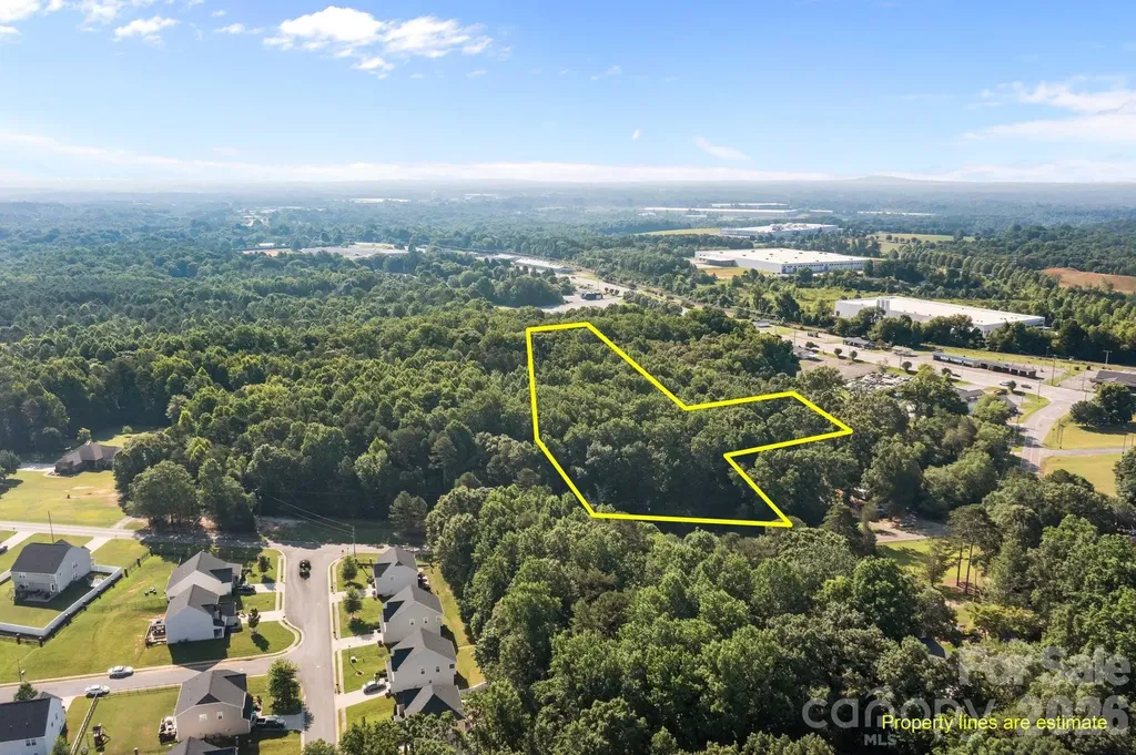 208 Costner School Road Bessemer City NC 28016