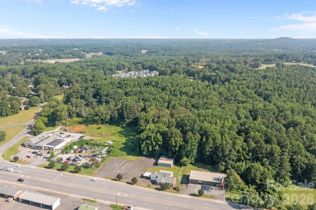 208 Costner School Road Bessemer City NC 28016