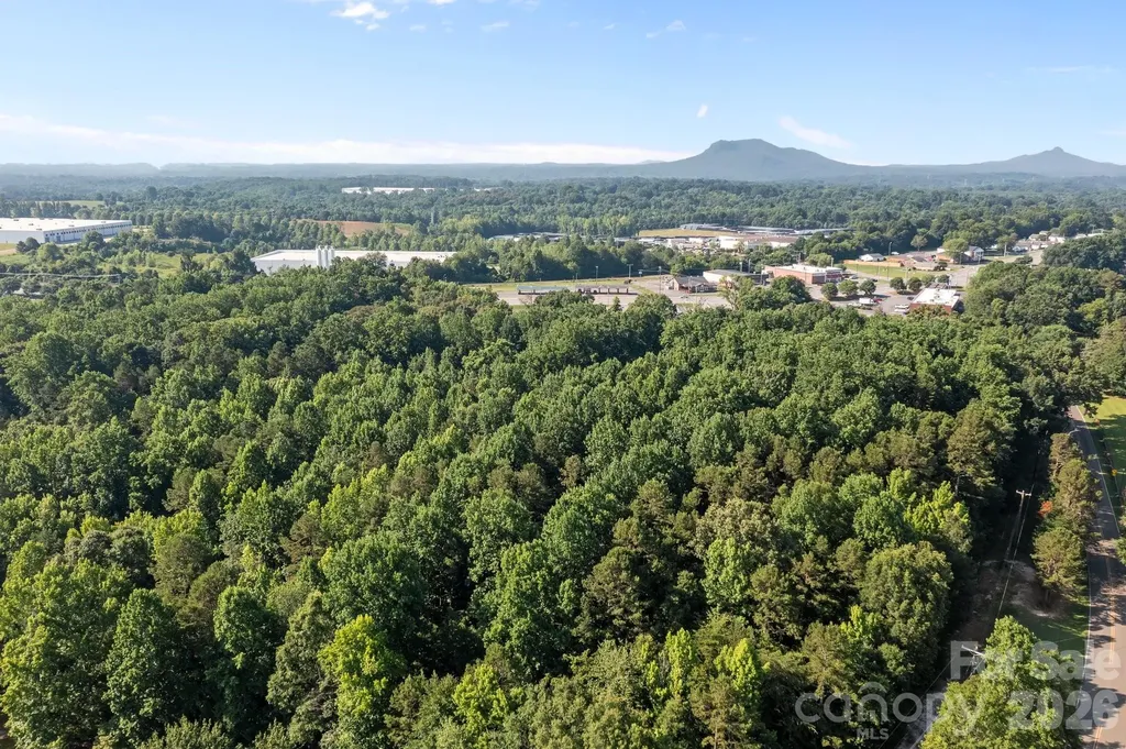 208 Costner School Road Bessemer City NC 28016