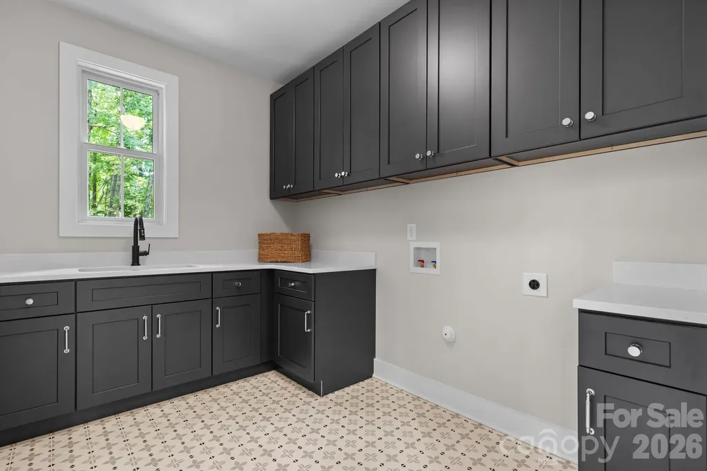 3528 Waterview Trail Lincolnton NC 28092
