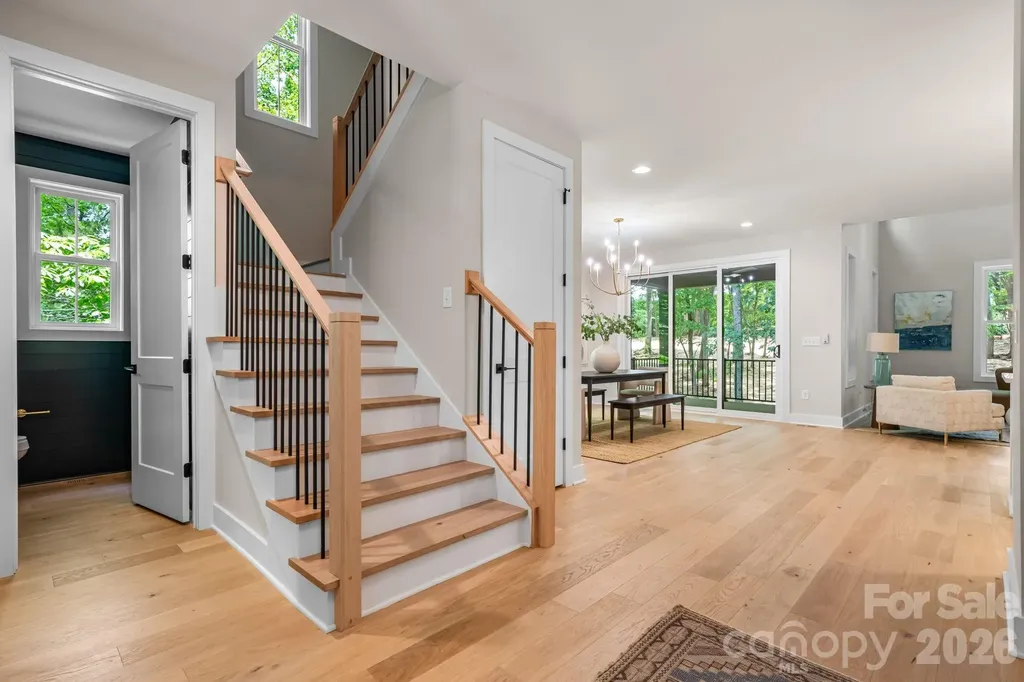 3528 Waterview Trail Lincolnton NC 28092