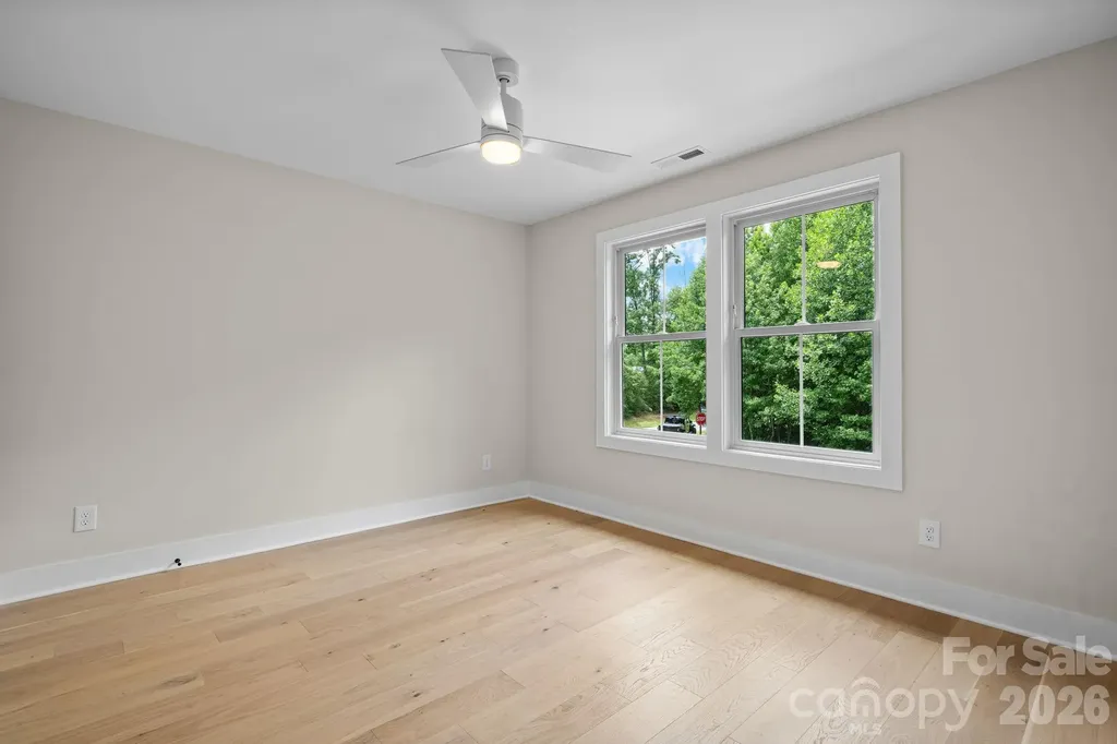3528 Waterview Trail Lincolnton NC 28092