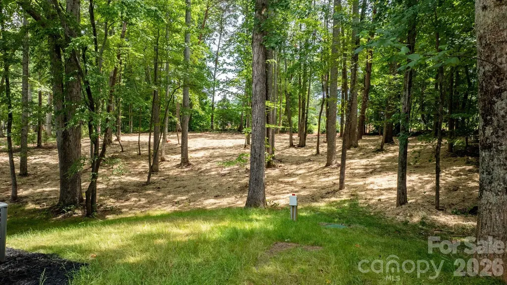 3528 Waterview Trail Lincolnton NC 28092