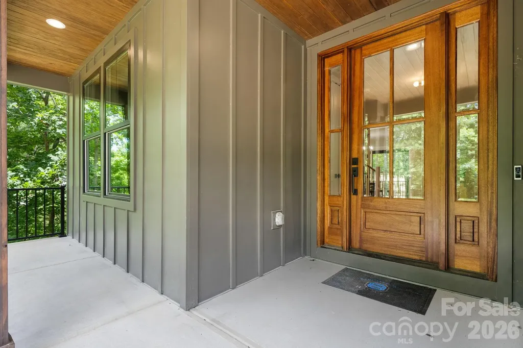 3528 Waterview Trail Lincolnton NC 28092