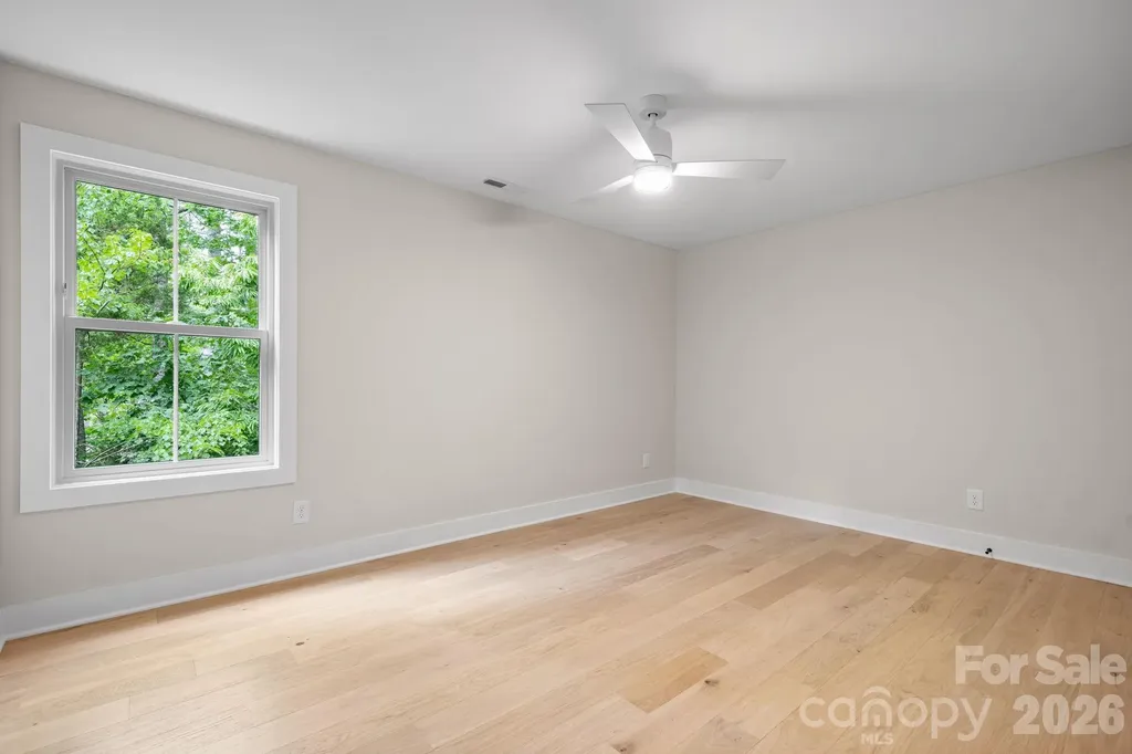 3528 Waterview Trail Lincolnton NC 28092
